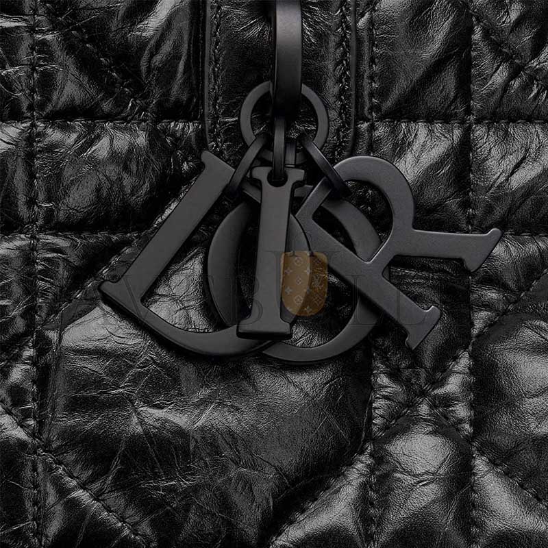 D*or medium D*or toujours bag m2821snio_m900 (28.5*21.5*17cm)